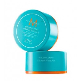 Moroccanoil Style Creme Modelador 100ml