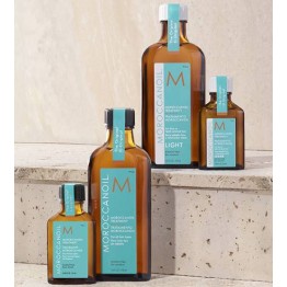 Moroccanoil Tratamento 25ml