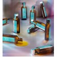 Moroccanoil Tratamento 25ml