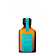 Moroccanoil Tratamento 25ml