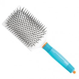 Moroccanoil Paddle Brush Retangular