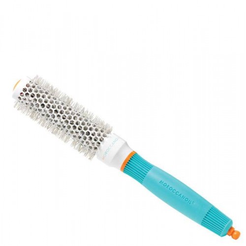Moroccanoil 25mm Ceramic & Iron Brush