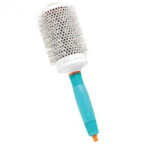 Moroccanoil 45mm Ceramic & Iron Brush