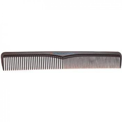 Moroccanoil Pente de Estilo 7'