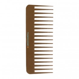 Moroccanoil Pente de Desembaraçar