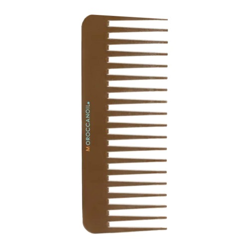Moroccanoil Pente de Desembaraçar