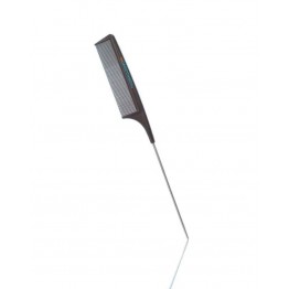 Moroccanoil pente ponta de metal