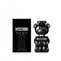 Moschino Toy Boy Eau de Parfum 50ml