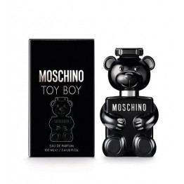 Moschino Toy Boy Eau de Parfum 100ml