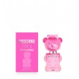 Moschino Toy2 Bubble Gum Eau de Toilette 30ml