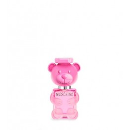 Moschino Toy2 Bubble Gum Eau de Toilette 30ml