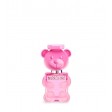 Moschino Toy2 Bubble Gum Eau de Toilette 50ml