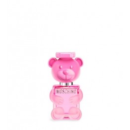 Moschino Toy2 Bubble Gum Eau de Toilette 50ml