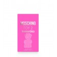 Moschino Toy2 Bubble Gum Eau de Toilette 100ml