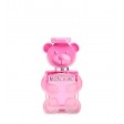 Moschino Toy2 Bubble Gum Eau de Toilette 100ml