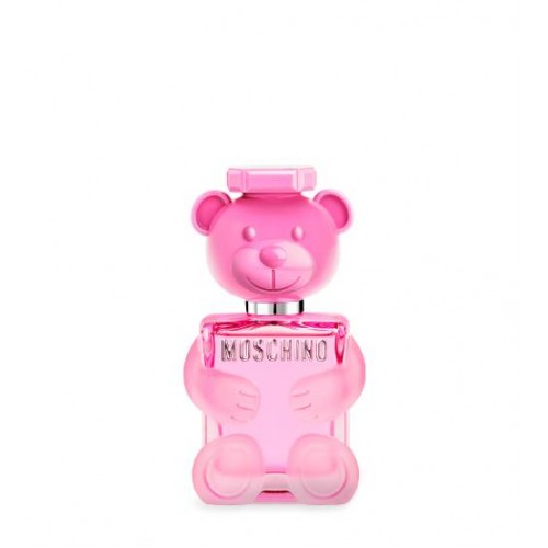 Moschino Toy2 Bubble Gum Eau de Toilette 100ml