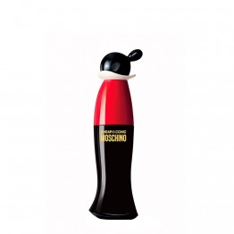 Moschino Cheap - Chic Eau de Toilette 50ml