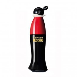 Moschino Cheap - Chic Eau de Toilette 100ml
