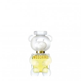 Moschino Toy2 Eau de Parfum 30ml