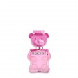 Moschino Toy2 Bubble Gum Eau de Toilette 30ml