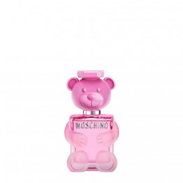 Moschino Toy2 Bubble Gum Eau de Toilette 30ml