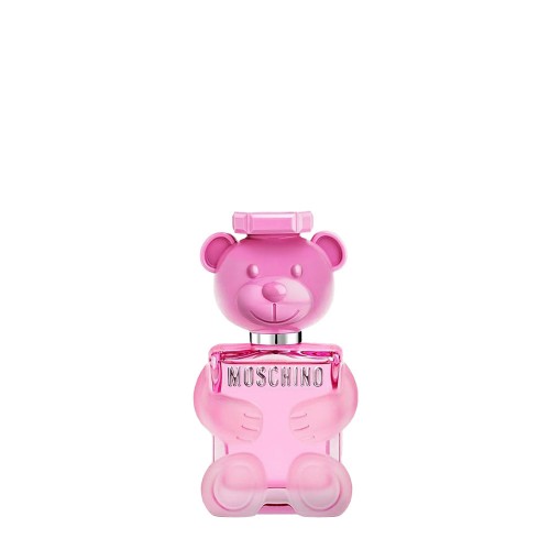 Moschino Toy2 Bubble Gum Eau de Toilette 30ml