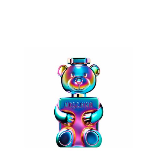 Moschino Toy2 Pearl Eau de Parfum 30ml