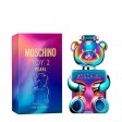 Moschino Toy2 Pearl Eau de Parfum 100ml