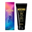 Moschino Toy2 Pearl Loção Corporal 200ml