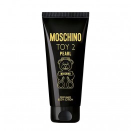 Moschino Toy2 Pearl Loção Corporal 200ml