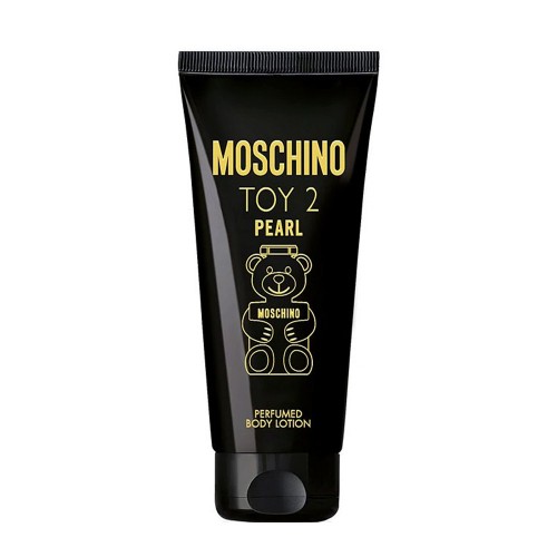 Moschino Toy2 Pearl Loção Corporal 200ml