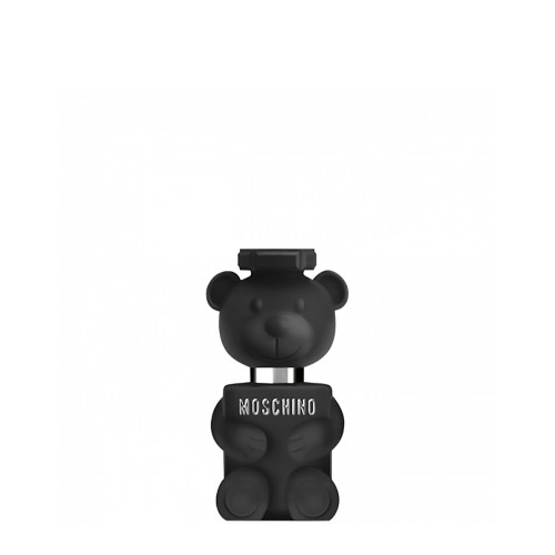 Moschino Toy Boy 2 Eau de Parfum 30ml