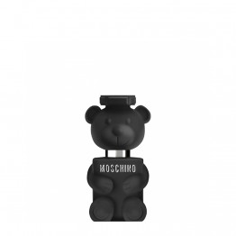 Moschino Toy Boy 2 Eau de Parfum 50ml