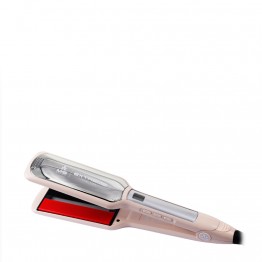 MS Professional Extreme Total Liss Prancha 