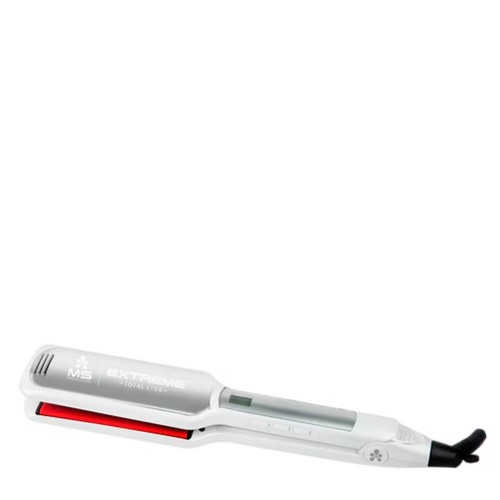 MS Professional Extreme Total Liss Prancha 