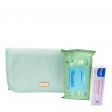 Mustela Kit Muda Fralda Menta