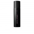 Narciso Rodriguez For Her Desodorizante Spray 100ml