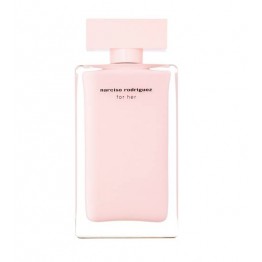 Narciso Rodriguez For Her Eau de Parfum 100ml