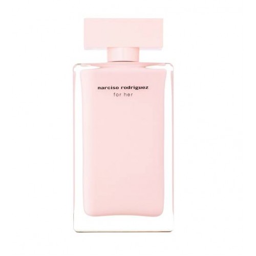 Narciso Rodriguez For Her Eau de Parfum 100ml