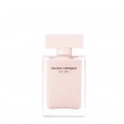 Narciso Rodriguez For Her Eau de Parfum 50ml
