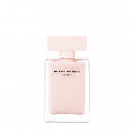 Narciso Rodriguez For Her Eau de Parfum 50ml