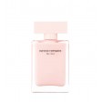 Narciso Rodriguez For Her Eau de Parfum 50ml