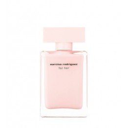 Narciso Rodriguez For Her Eau de Parfum 50ml