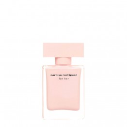 Narciso Rodriguez For Her Eau de Parfum 30ml