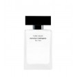 Narciso Rodriguez For Her Pure Musc Eau de Parfum 50ml