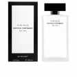 Narciso Rodriguez For Her Pure Musc Eau de Parfum 100ml