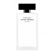 Narciso Rodriguez For Her Pure Musc Eau de Parfum 100ml