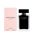 Narciso Rodriguez For Her Eau de Toilette 50ml