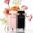 Narciso Rodriguez For Her Eau de Toilette 100ml