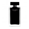 Narciso Rodriguez For Her Eau de Toilette 100ml
